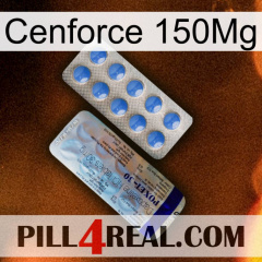 Cenforce 150Mg 39